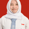 Picture of Cinta Alisya Tirtana
