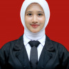 Picture of Citra Amalia
