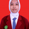 Picture of Risma Ananda