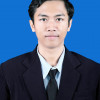 Picture of Afrizal Nuh Rizky Fernando