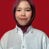 Picture of SITI NUR AISYAH
