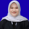 Picture of Jihan Az Zahra