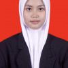 Picture of Virgianti Sofie Ramadhani
