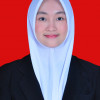 Picture of SALSABILA AINIYATI