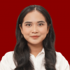 Picture of Atikah Nur Anggraini