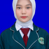 Picture of Jannia Amanda_AL E 1
