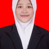 Picture of Denise Keyssa Maharani_3