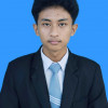 Picture of ZAIDAN ARFA RUFIANO ZAIDAN ARFA RUFIANO