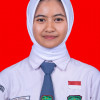 Picture of Dinda Shafira