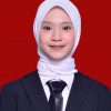 Picture of Nazwa Maharani Bazar_2 2512011341