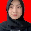 Picture of Adelika Mutiara Putri 2512011084