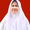 Picture of Zahra Aliya Rahmah Alhaq_3