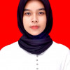 Picture of Zaskia Salma Chintya