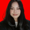 Gambar dari Firda Laila Azkia 2512011075