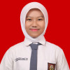 Picture of Mayang Atika Sekar Kirani