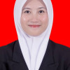 Picture of Aulia Salsabila Ramadhani_3