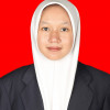Melani Safitri གི་པར