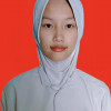 Picture of Nada Savaira Rizqi