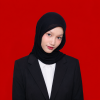 Picture of Nada Savaira Rizqi