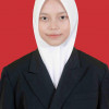 Picture of Aulia Gyta Septia Ramadhani