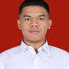 Picture of Muhamad Farrel Fitra Nayaka