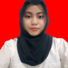Picture of Meisya Ayu Fandyra Putri 2512011078