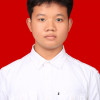 Picture of 2512011217 2512011217