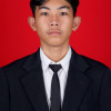 Picture of Sulthan nata ryamigo 2552011160