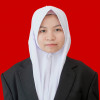 Picture of Khalisha Sofiana