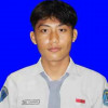 Picture of beni likardo
