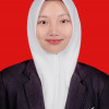 Picture of Farras Zakiyyah Raudhah