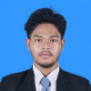 Picture of Togas Aldion Sinaga Togas Aldion Sinaga