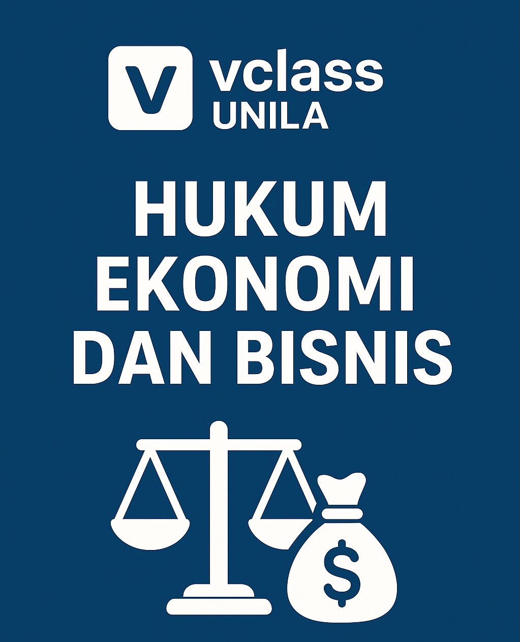 FH_S1_Hukum Ekonomi dan Bisnis 2025/2026