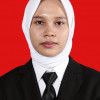 Picture of Elisya Puteri Zahara