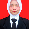 Picture of Sahara Nawang Wulan