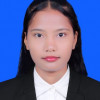 Picture of Agatha Christi Nainggolan