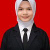 Picture of TIARA APRILIA ZAHRA