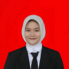 Picture of ALIFYA SALSABILA