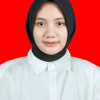 Picture of RAHMA UTARI 2555071004