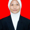 Picture of Shereen Noriza Ariansyah