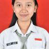 Picture of ELIZABET JUITA SIREGAR