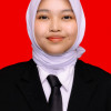 Picture of Adzhani Septia Corina Valent Ariyanto