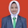 Picture of Cisita Sulistia
