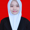 Picture of Nayla Ariiqah Putri