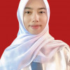 Picture of Nisrina azalia 2515071010