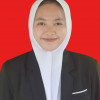 Gambar dari Novalia Rizka Wahyu Ningsih