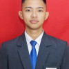 Picture of Mun'im Tanjung Natarajasa