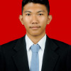 Picture of Isaac Sinulingga