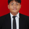 Gambar dari rizal bayu prasteya