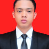 Picture of Tiyas Labani